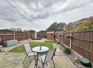 Photo 16- click for photo gallery